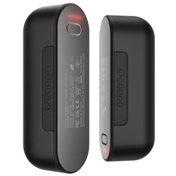 OCOOPA Calentadores de Manos Recargables 5000mAh*2Packs