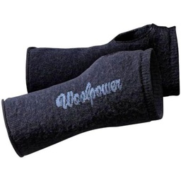 Woolpower Wrist Gaiter