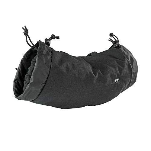 Tasmanian Tiger TT TAC Muff Hand Warmer Calentador de Manos