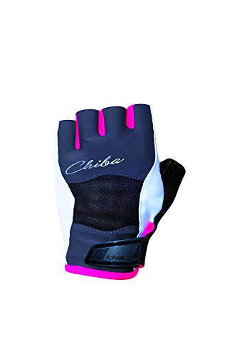 Chiba Lady Diamond, Mujer, Dark Grey, S