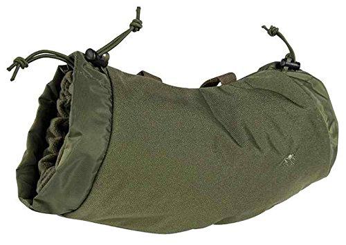 Tasmanian Tiger TT TAC Muff Hand Warmer Calentador de Manos