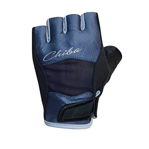 Chiba Lady Diamond, Mujer, Dark Grey, S